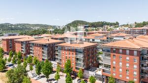 Apartamento T4 - Coimbra, Coimbra, Coimbra - Miniatura: 9/39