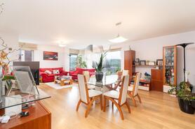 Apartamento T4 - Coimbra, Coimbra, Coimbra - Miniatura: 10/39