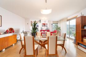 Apartamento T4 - Coimbra, Coimbra, Coimbra - Miniatura: 11/39