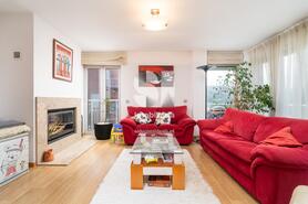 Apartamento T4 - Coimbra, Coimbra, Coimbra - Miniatura: 12/39