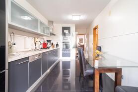 Apartamento T4 - Coimbra, Coimbra, Coimbra - Miniatura: 19/39