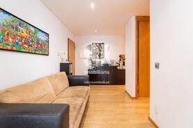 Apartamento T4 - Coimbra, Coimbra, Coimbra - Miniatura: 20/39