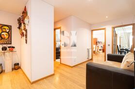 Apartamento T4 - Coimbra, Coimbra, Coimbra - Miniatura: 21/39