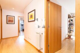 Apartamento T4 - Coimbra, Coimbra, Coimbra - Miniatura: 22/39