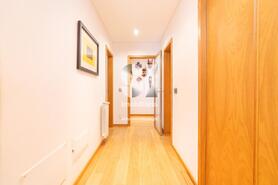Apartamento T4 - Coimbra, Coimbra, Coimbra - Miniatura: 23/39