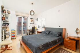 Apartamento T4 - Coimbra, Coimbra, Coimbra - Miniatura: 24/39