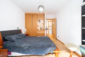 Apartamento T4 - Coimbra, Coimbra, Coimbra - Miniatura: 25/39