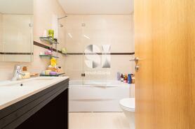 Apartamento T4 - Coimbra, Coimbra, Coimbra - Miniatura: 26/39