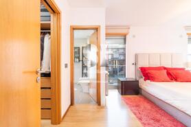 Apartamento T4 - Coimbra, Coimbra, Coimbra - Miniatura: 28/39