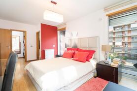 Apartamento T4 - Coimbra, Coimbra, Coimbra - Miniatura: 30/39