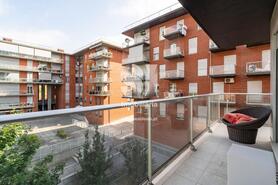 Apartamento T4 - Coimbra, Coimbra, Coimbra - Miniatura: 33/39