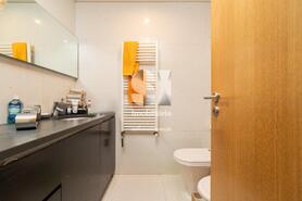 Apartamento T4 - Coimbra, Coimbra, Coimbra - Miniatura: 36/39