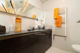Apartamento T4 - Coimbra, Coimbra, Coimbra - Miniatura: 37/39