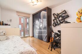 Apartamento T4 - Coimbra, Coimbra, Coimbra - Miniatura: 38/39