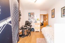 Apartamento T4 - Coimbra, Coimbra, Coimbra - Miniatura: 39/39