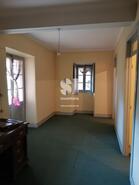 Moradia T4 - Ceira, Coimbra, Coimbra - Miniatura: 14/15