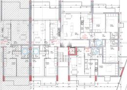 Apartamento T3 - Coimbra, Coimbra, Coimbra - Miniatura: 28/29
