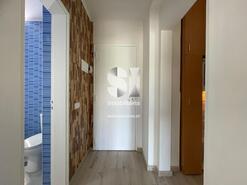 Apartamento T1 - Coimbra, Coimbra, Coimbra - Miniatura: 1/9