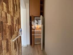 Apartamento T1 - Coimbra, Coimbra, Coimbra - Miniatura: 2/9