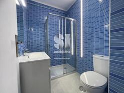Apartamento T1 - Coimbra, Coimbra, Coimbra - Miniatura: 3/9