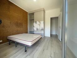 Apartamento T1 - Coimbra, Coimbra, Coimbra - Miniatura: 4/9