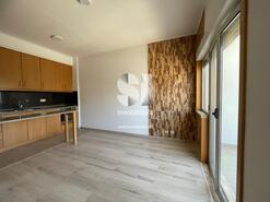 Apartamento T1 - Coimbra, Coimbra, Coimbra - Miniatura: 5/9