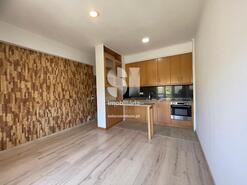 Apartamento T1 - Coimbra, Coimbra, Coimbra - Miniatura: 6/9