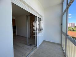 Apartamento T1 - Coimbra, Coimbra, Coimbra - Miniatura: 7/9