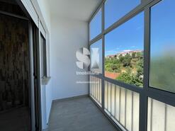 Apartamento T1 - Coimbra, Coimbra, Coimbra - Miniatura: 8/9