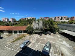 Apartamento T1 - Coimbra, Coimbra, Coimbra - Miniatura: 9/9