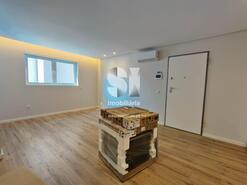 Apartamento T1 - Braga, Braga, Braga - Miniatura: 3/13