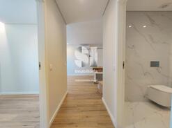 Apartamento T1 - Braga, Braga, Braga - Miniatura: 4/13