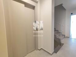 Apartamento T1 - Braga, Braga, Braga - Miniatura: 9/13
