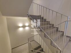 Apartamento T1 - Braga, Braga, Braga - Miniatura: 10/13