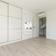 Moradia T4 - Vil de Matos, Coimbra, Coimbra - Miniatura: 15/27