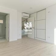 Moradia T4 - Vil de Matos, Coimbra, Coimbra - Miniatura: 17/27