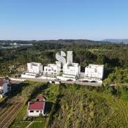 Moradia T4 - Vil de Matos, Coimbra, Coimbra - Miniatura: 25/27