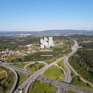 Moradia T4 - Vil de Matos, Coimbra, Coimbra - Miniatura: 26/27