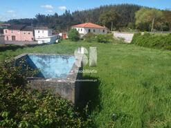 Terreno R�stico - Vila Nova de Poiares, Vila Nova de Poiares, Coimbra - Miniatura: 7/8