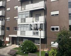 Apartamento T2 - Coimbra, Coimbra, Coimbra - Miniatura: 1/24