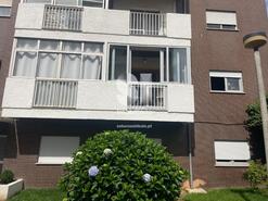 Apartamento T2 - Coimbra, Coimbra, Coimbra - Miniatura: 2/24