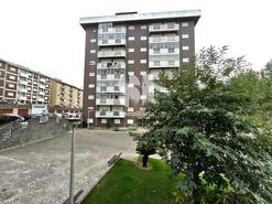 Apartamento T2 - Coimbra, Coimbra, Coimbra - Miniatura: 3/24