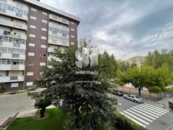 Apartamento T2 - Coimbra, Coimbra, Coimbra - Miniatura: 4/24