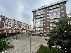 Apartamento T2 - Coimbra, Coimbra, Coimbra - Miniatura: 5/24