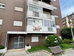 Apartamento T2 - Coimbra, Coimbra, Coimbra - Miniatura: 6/24