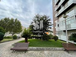 Apartamento T2 - Coimbra, Coimbra, Coimbra - Miniatura: 8/24