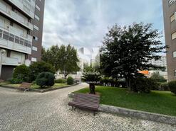 Apartamento T2 - Coimbra, Coimbra, Coimbra - Miniatura: 9/24