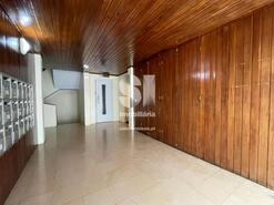 Apartamento T2 - Coimbra, Coimbra, Coimbra - Miniatura: 10/24