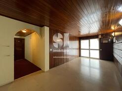 Apartamento T2 - Coimbra, Coimbra, Coimbra - Miniatura: 11/24