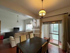 Apartamento T2 - Coimbra, Coimbra, Coimbra - Miniatura: 12/24
